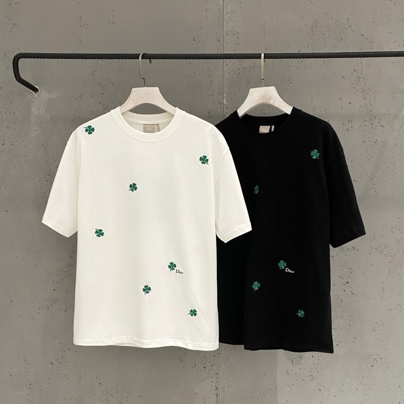 Dior Unisex Tee