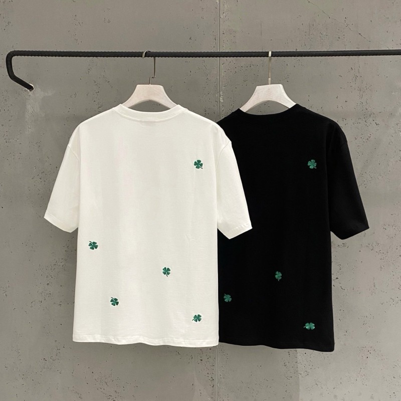 Dior Unisex Tee