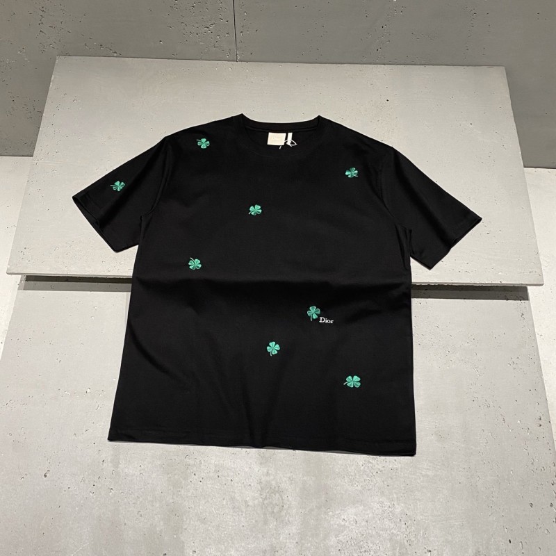 Dior Unisex Tee