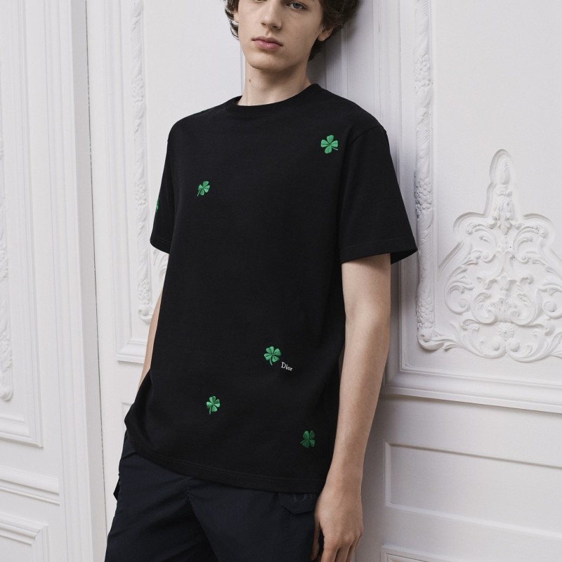 Dior Unisex Tee