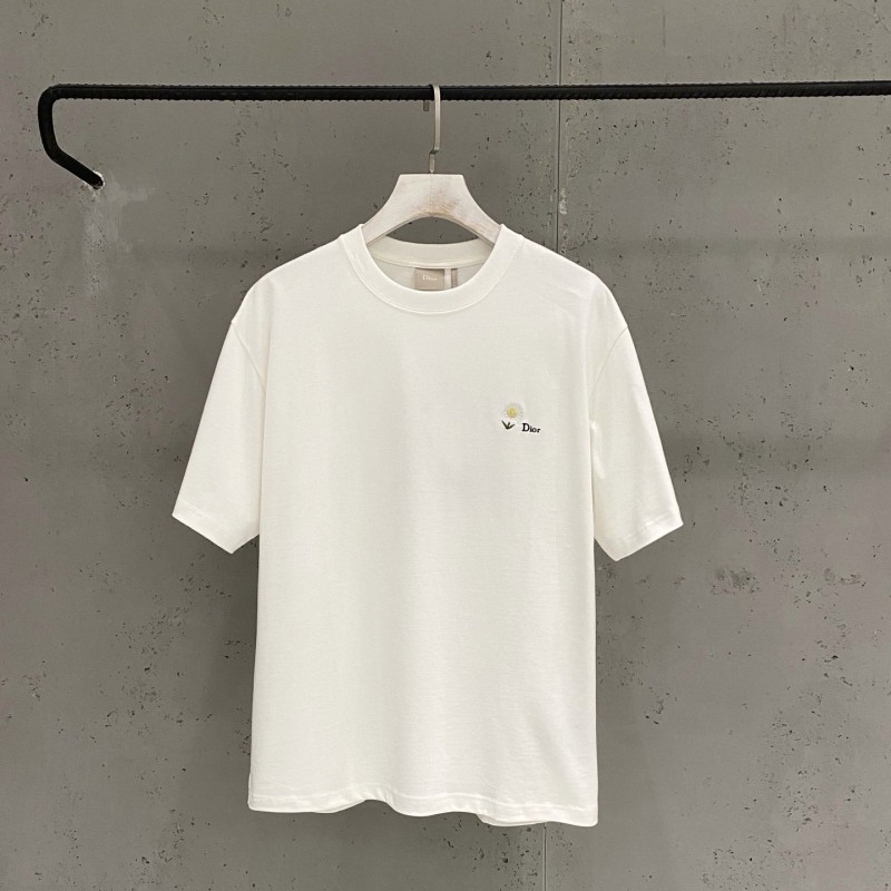 Dior Unisex Tee