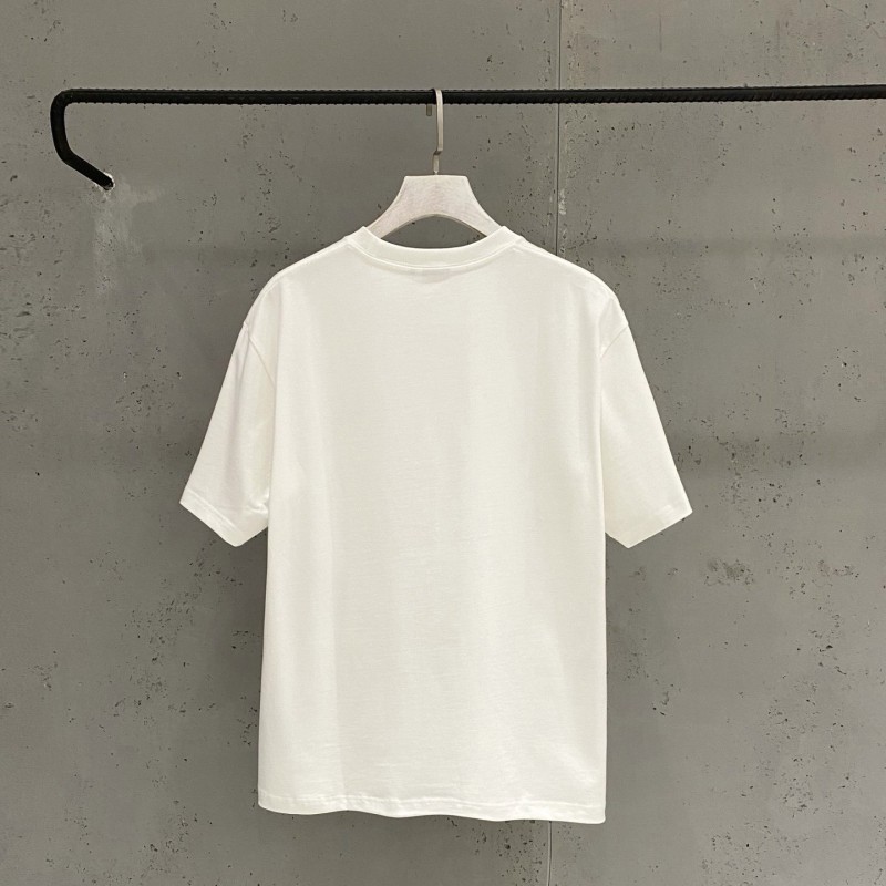 Dior Unisex Tee