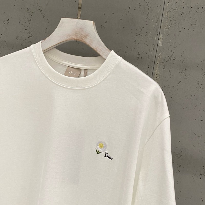 Dior Unisex Tee