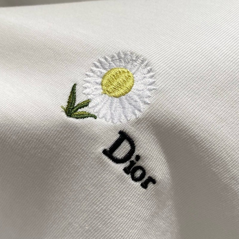 Dior Unisex Tee