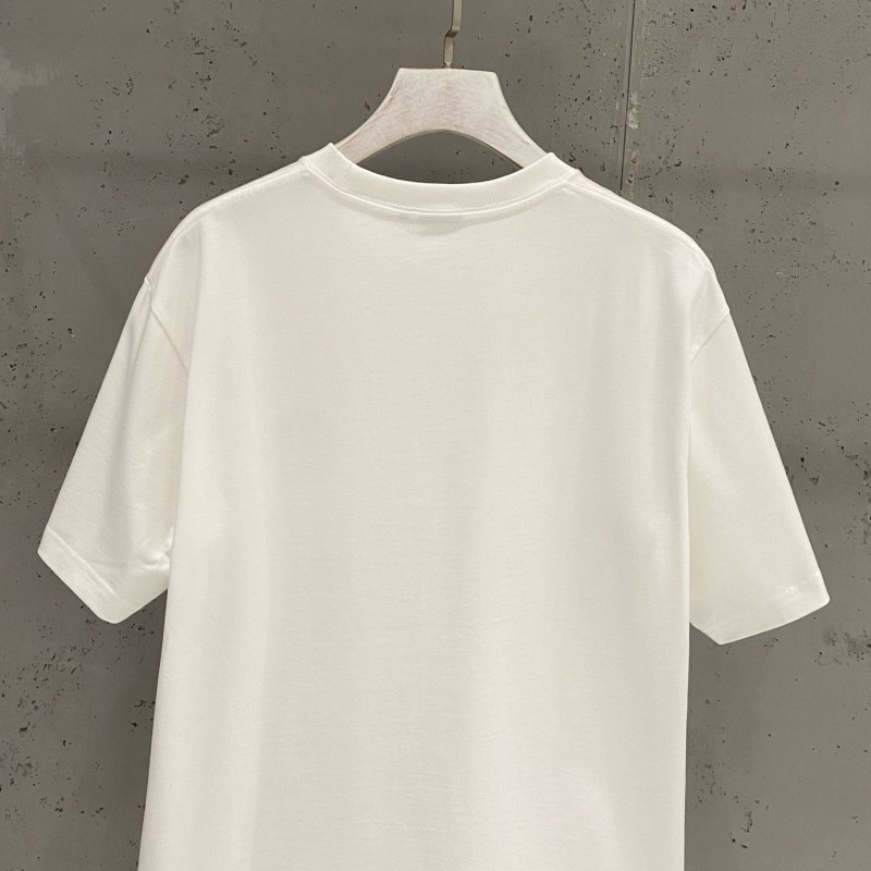 Dior Unisex Tee