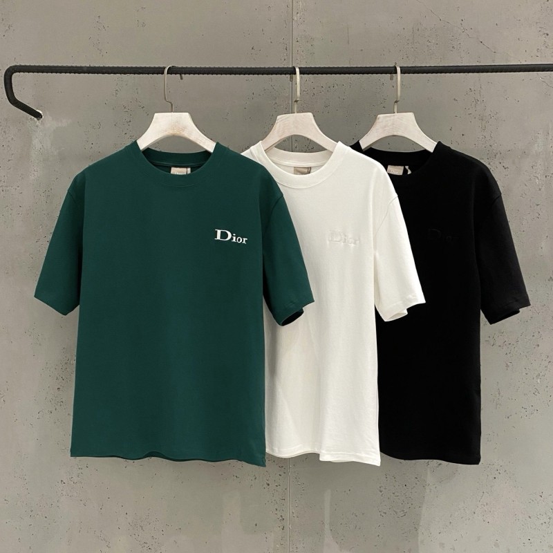 Dior Unisex Tee