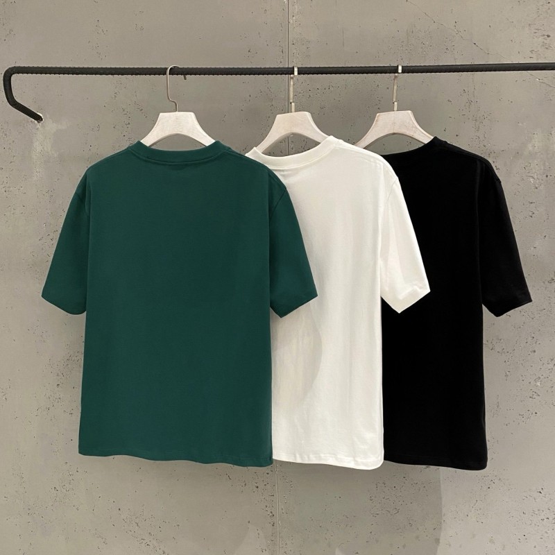 Dior Unisex Tee