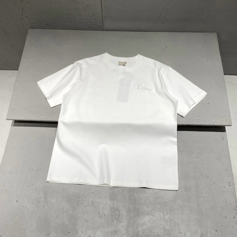 Dior Unisex Tee
