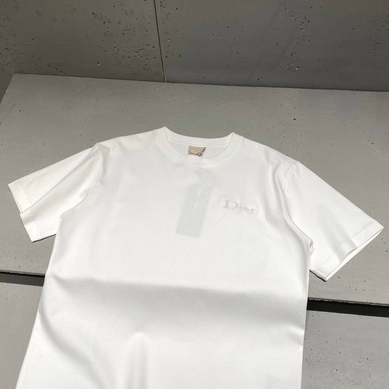 Dior Unisex Tee