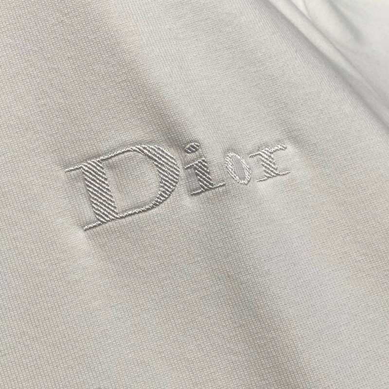 Dior Unisex Tee