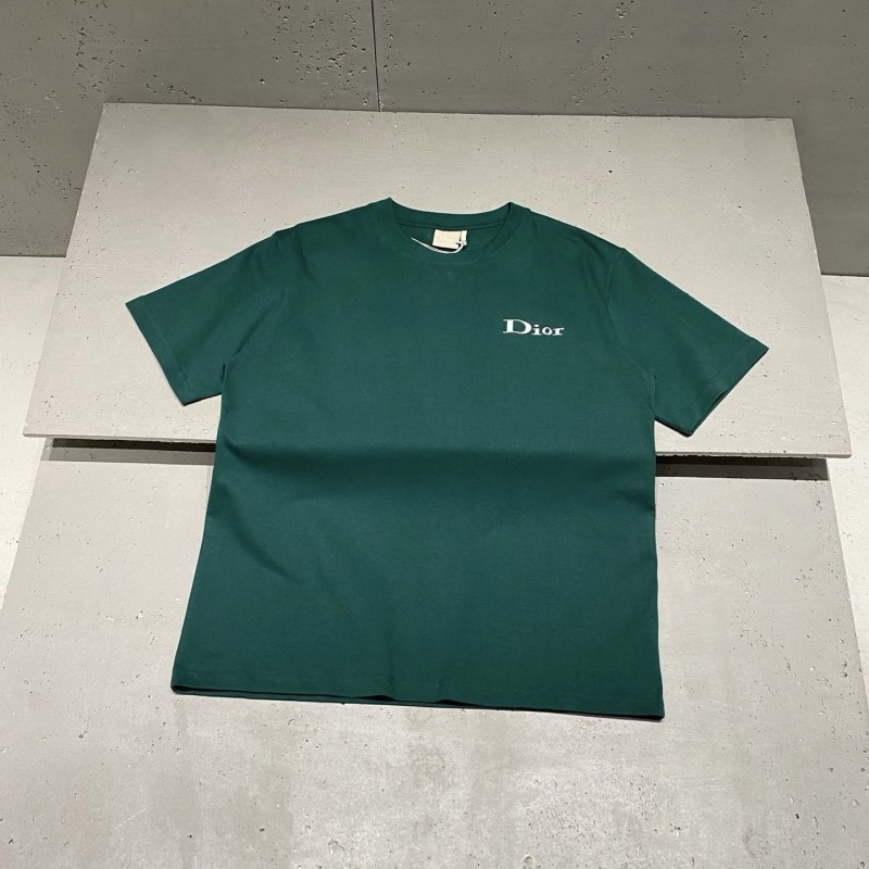Dior Unisex Tee
