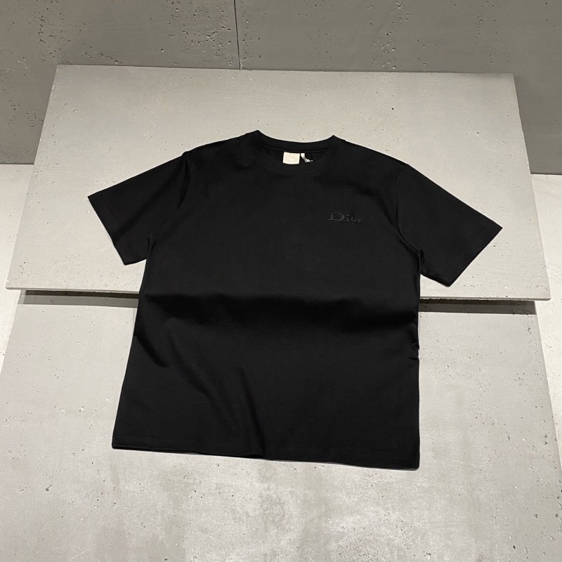 Dior Unisex Tee