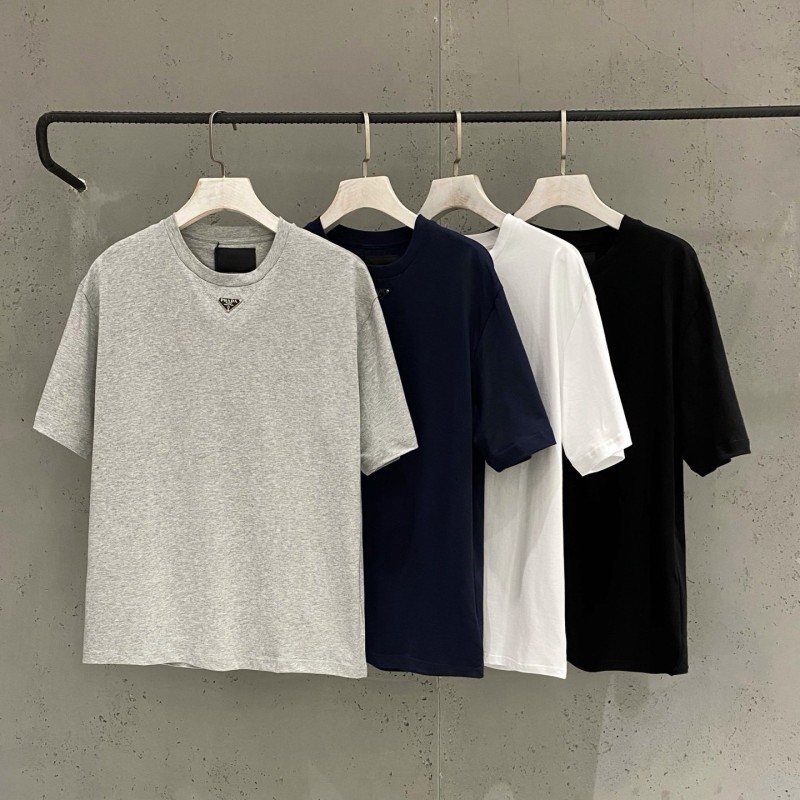 Prada Unisex Tee