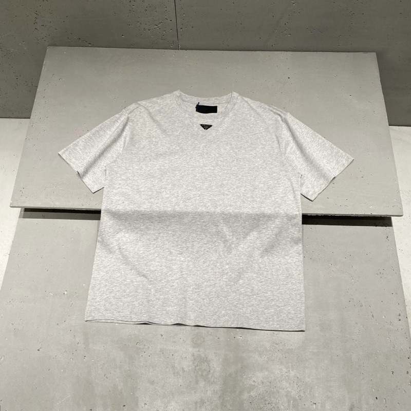 Prada Unisex Tee