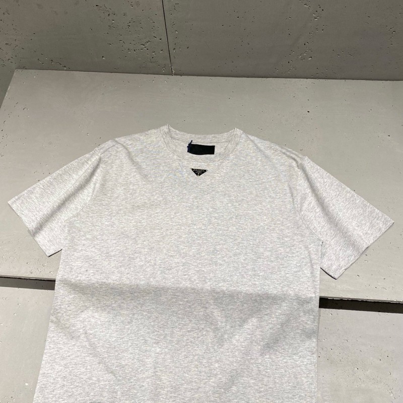 Prada Unisex Tee