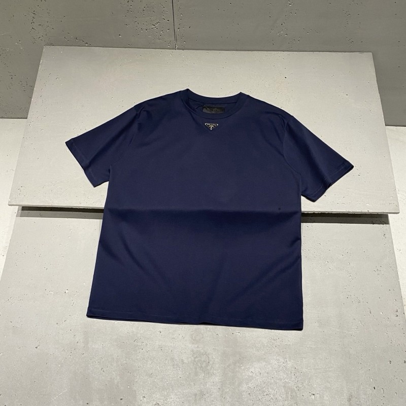 Prada Unisex Tee