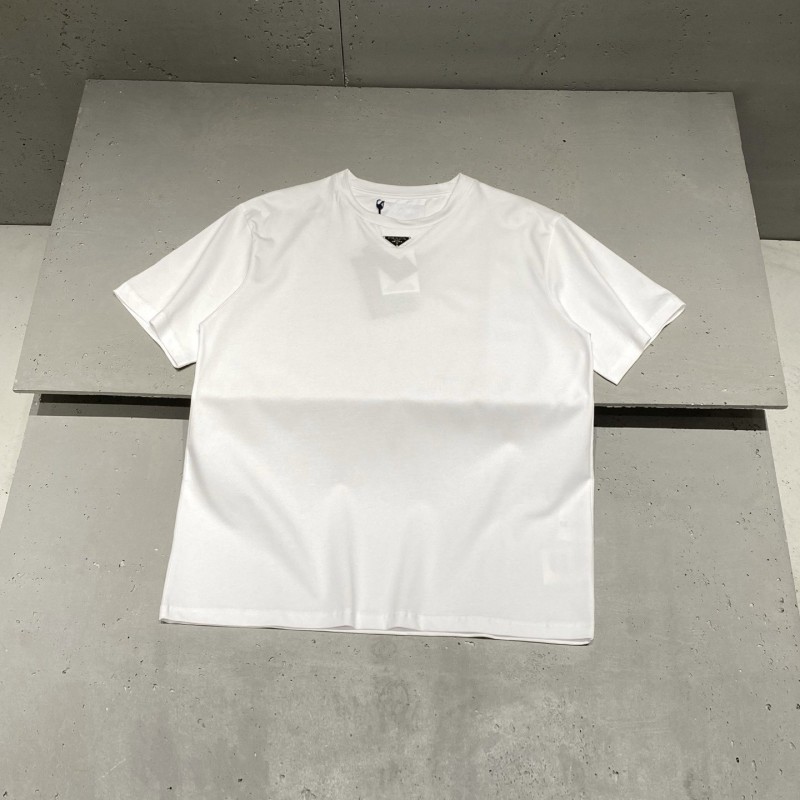 Prada Unisex Tee