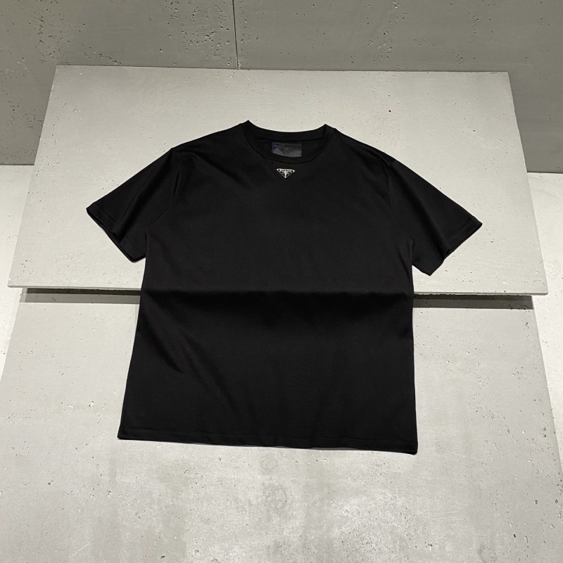 Prada Unisex Tee