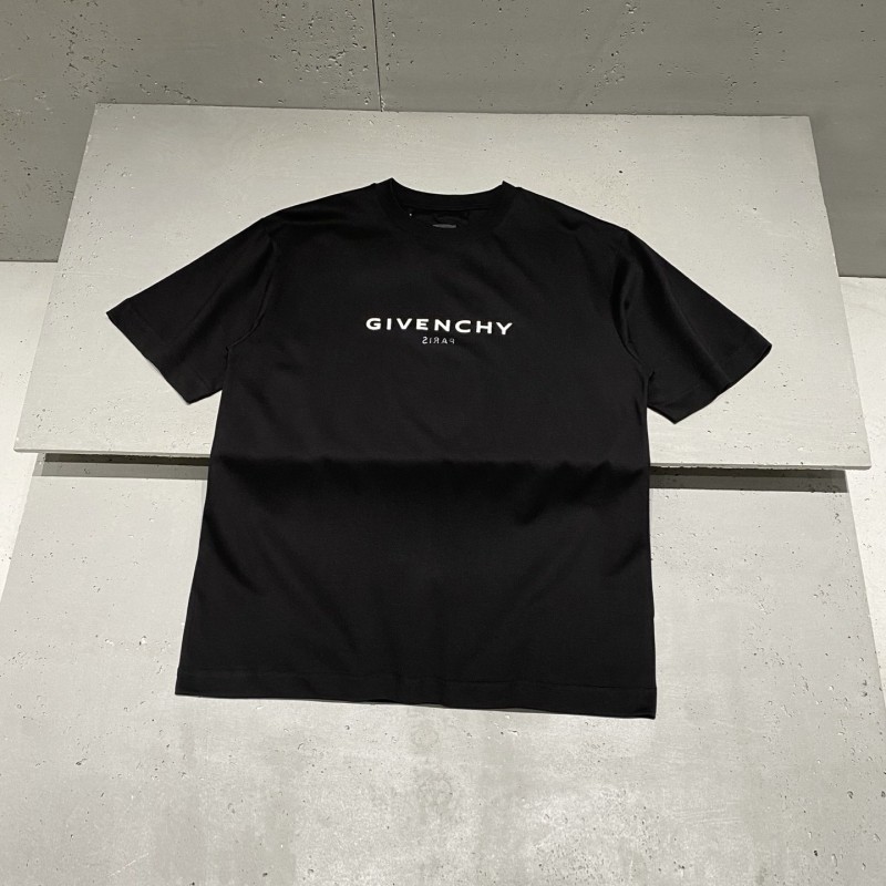 Givenchy Unisex Tee