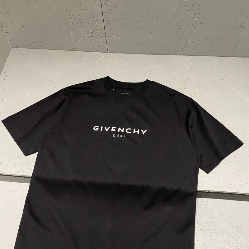 Givenchy Unisex Tee