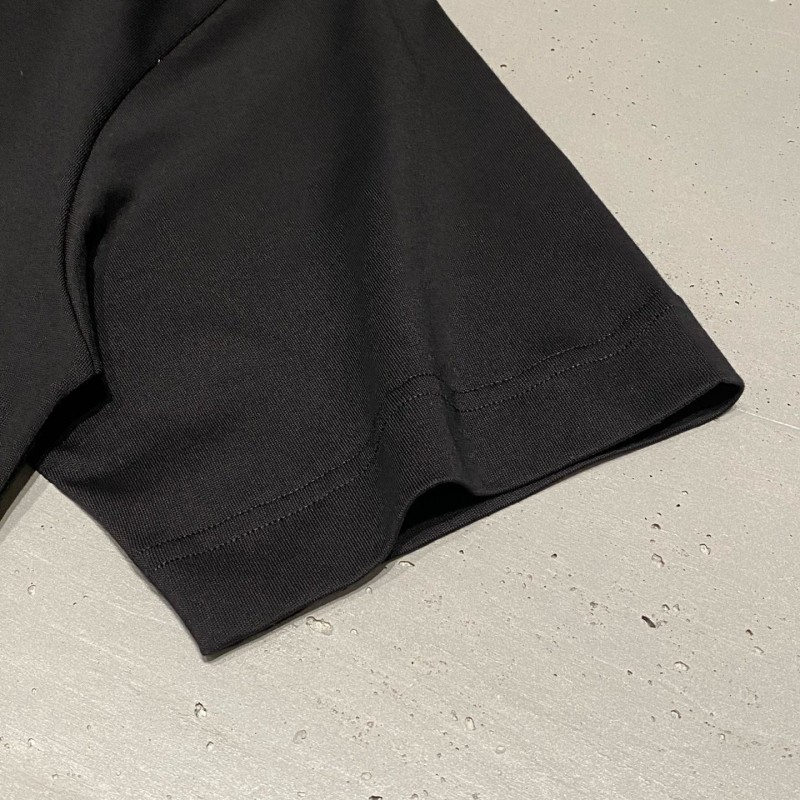 Givenchy Unisex Tee