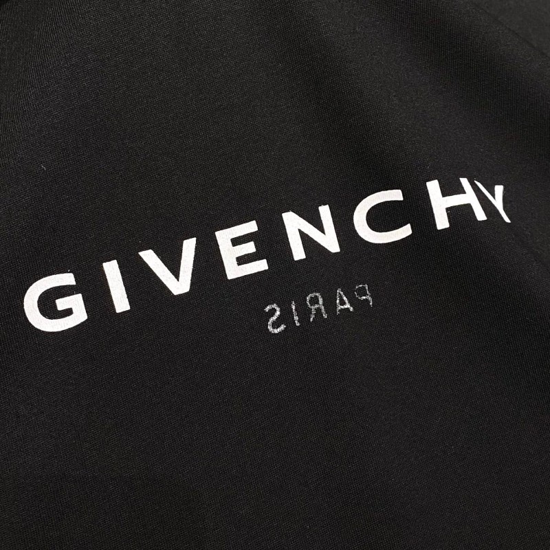 Givenchy Unisex Tee