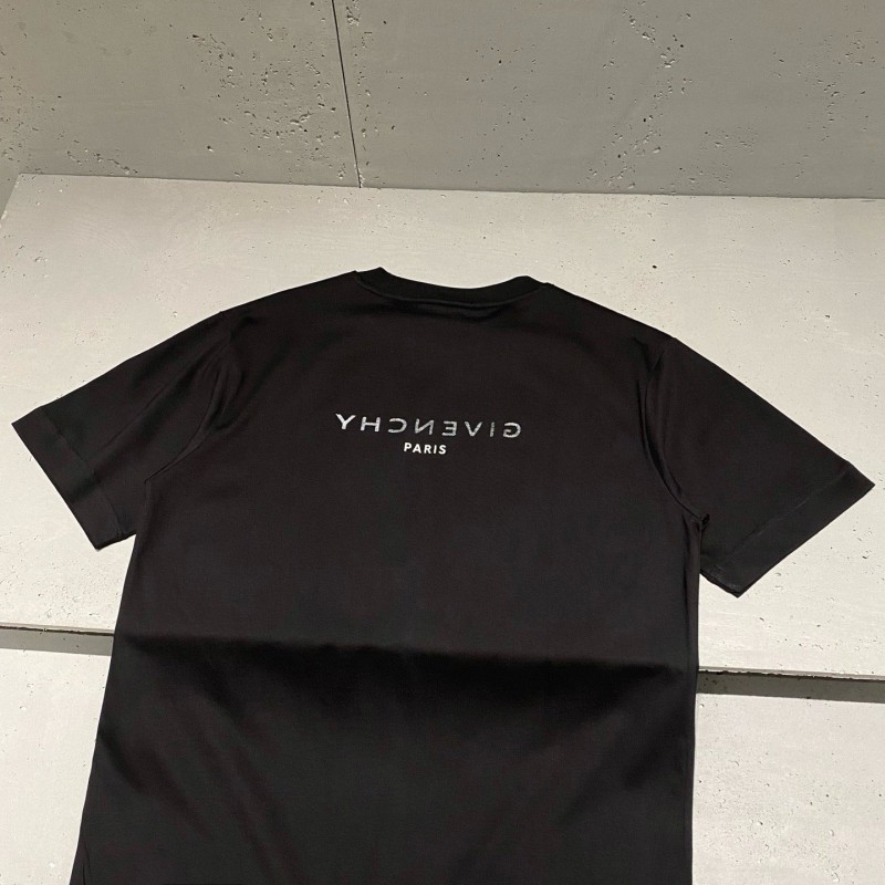 Givenchy Unisex Tee