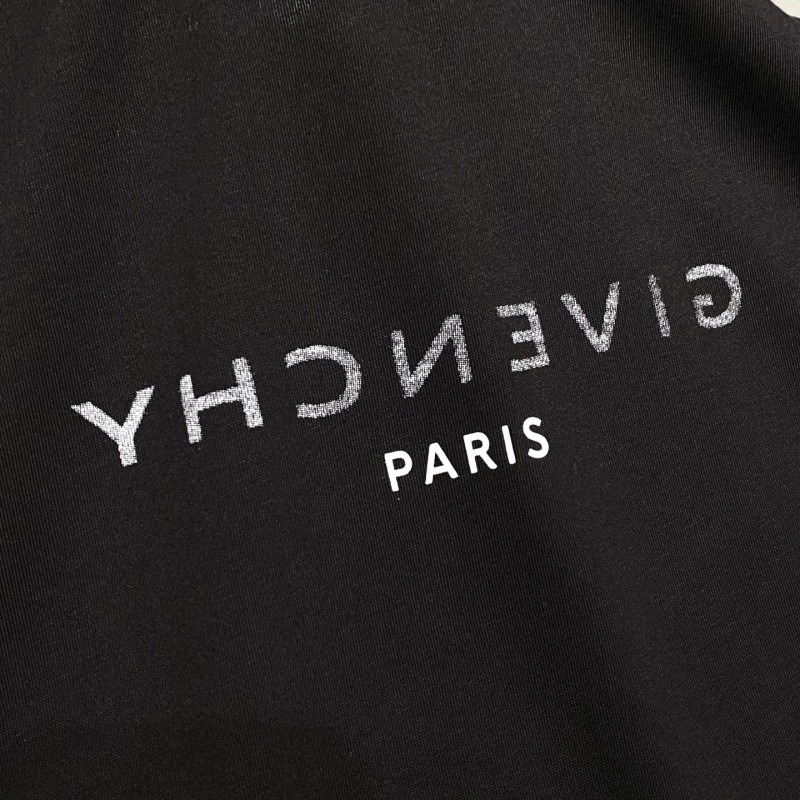 Givenchy Unisex Tee