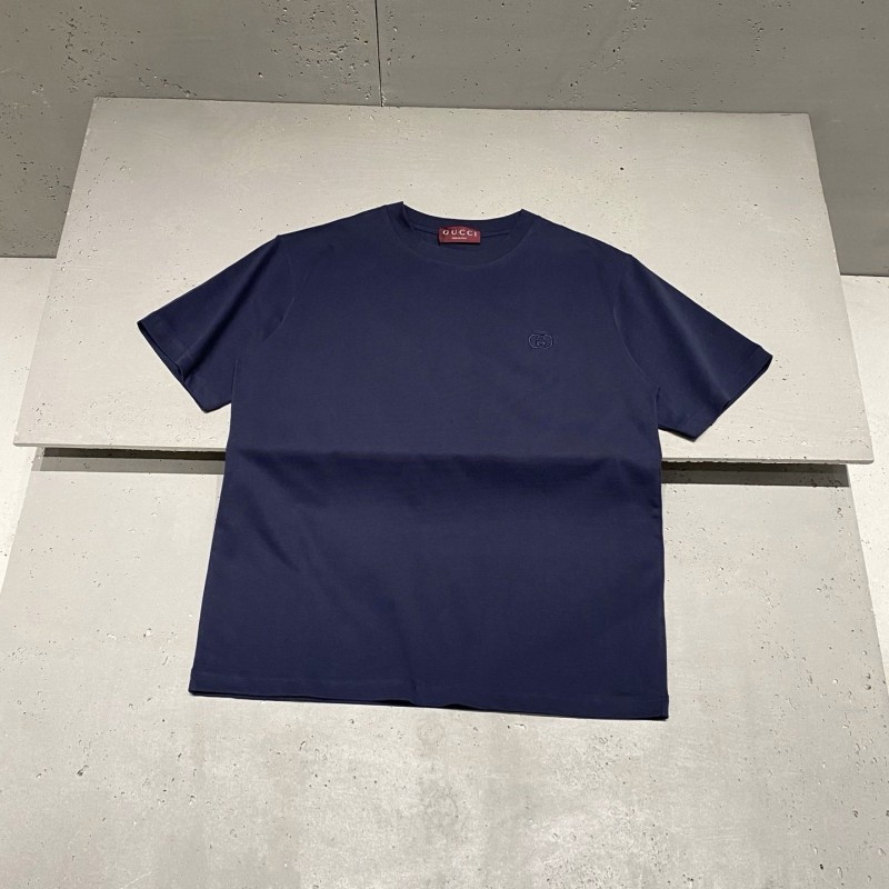 Gucci Unisex Tee