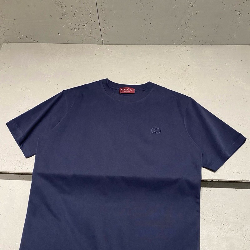 Gucci Unisex Tee