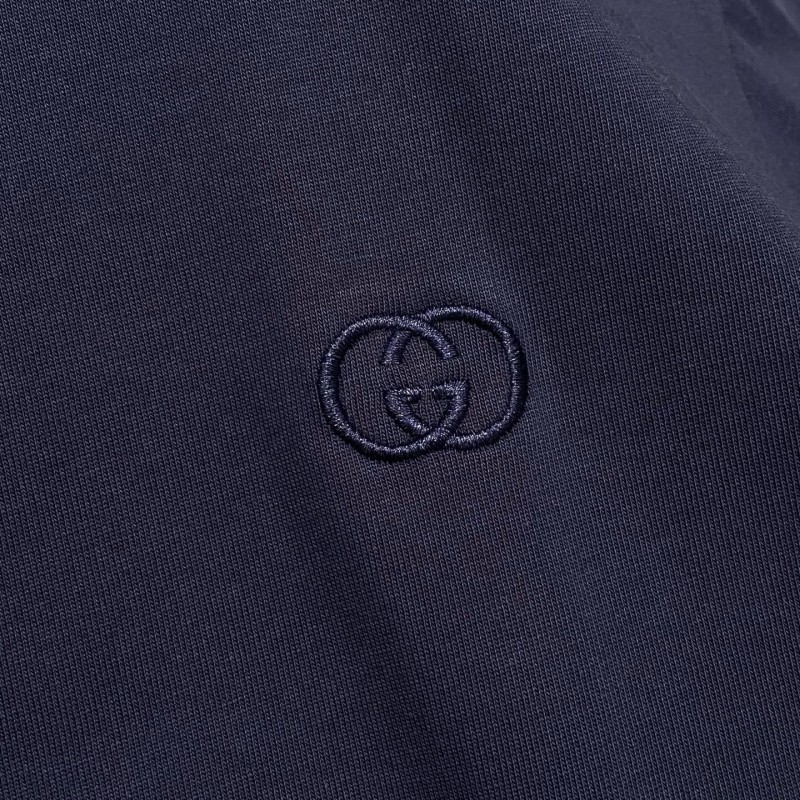 Gucci Unisex Tee