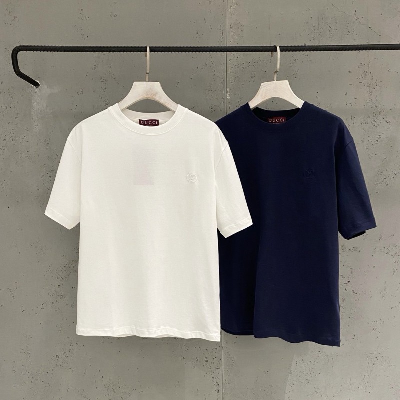 Gucci Unisex Tee