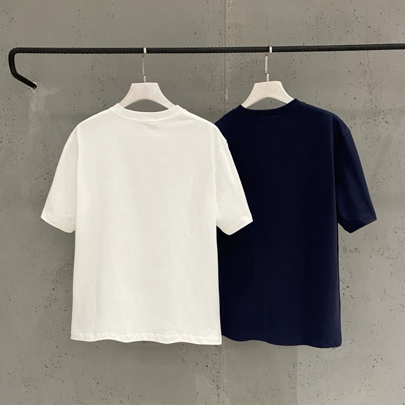 Gucci Unisex Tee
