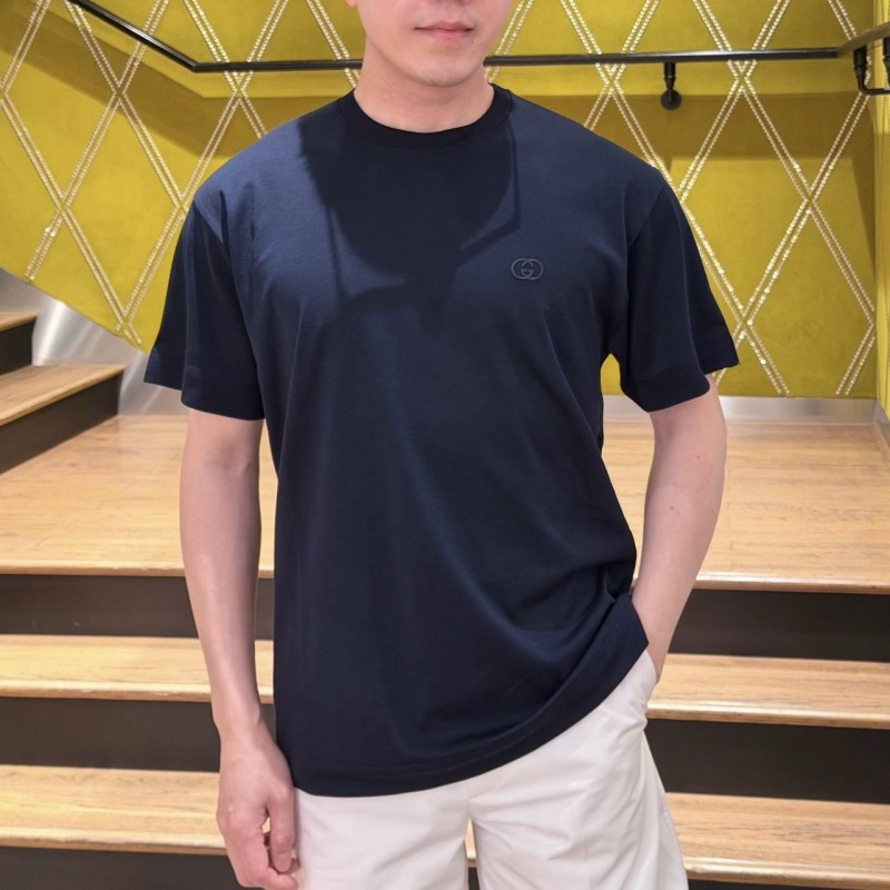 Gucci Unisex Tee