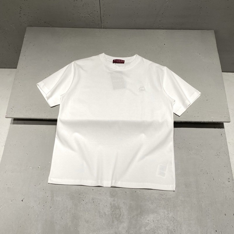Gucci Unisex Tee