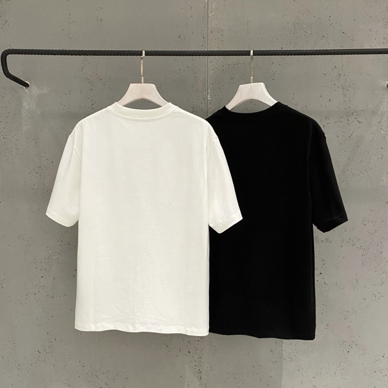 Dior Unisex Tee