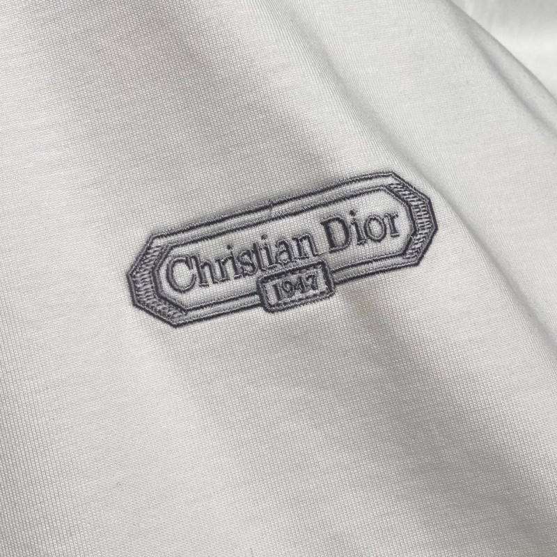 Dior Unisex Tee