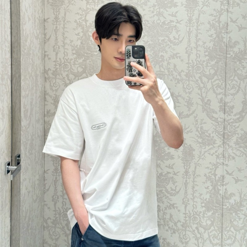 Dior Unisex Tee