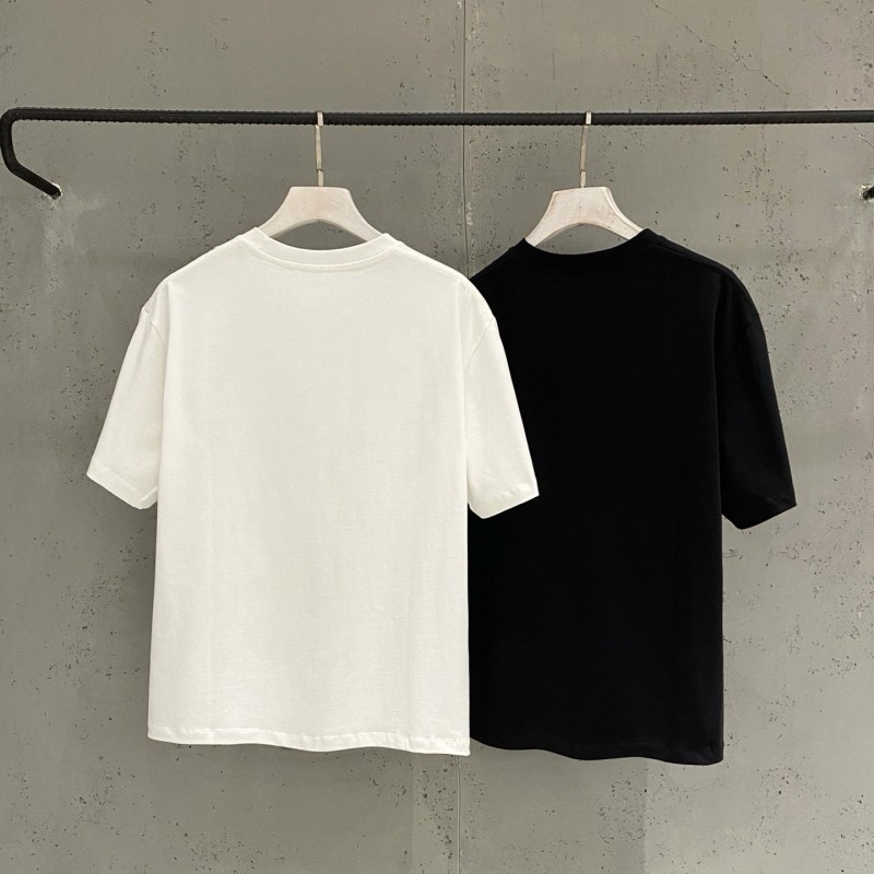 Celine Unisex Tee