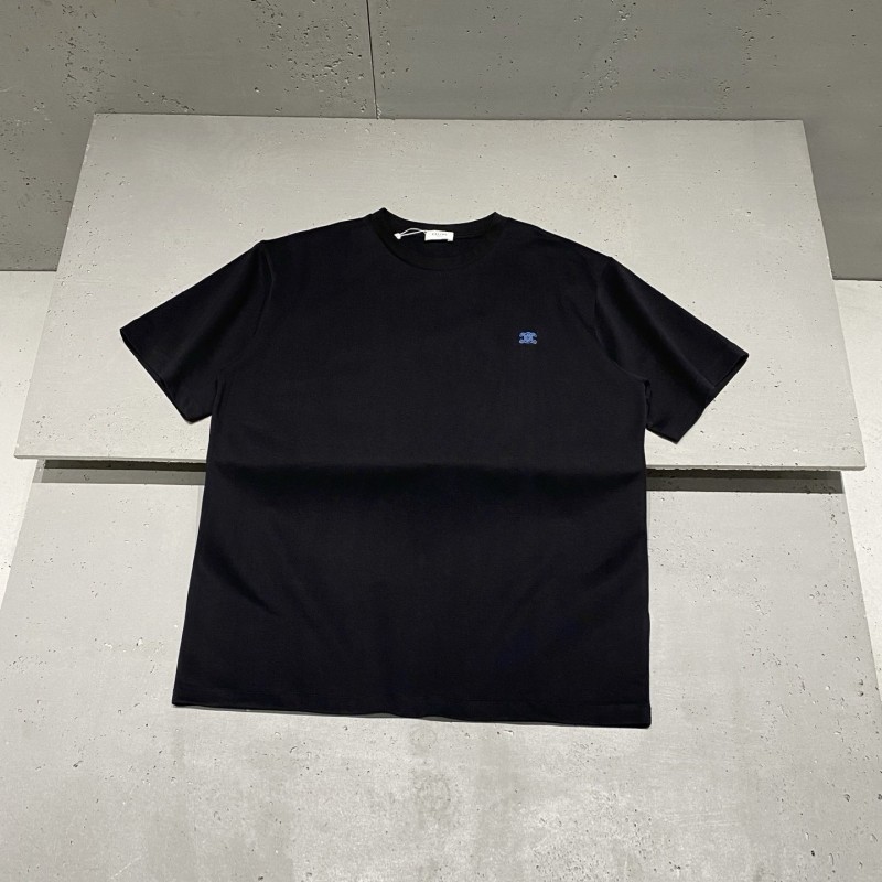 Celine Unisex Tee