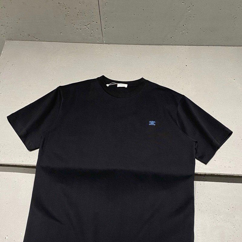 Celine Unisex Tee