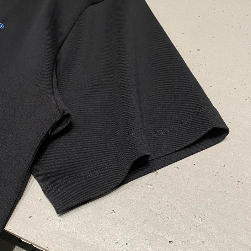 Celine Unisex Tee