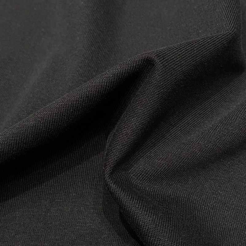 Celine Unisex Tee