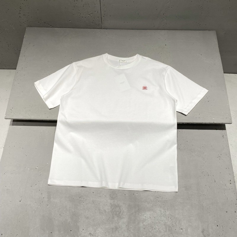 Celine Unisex Tee