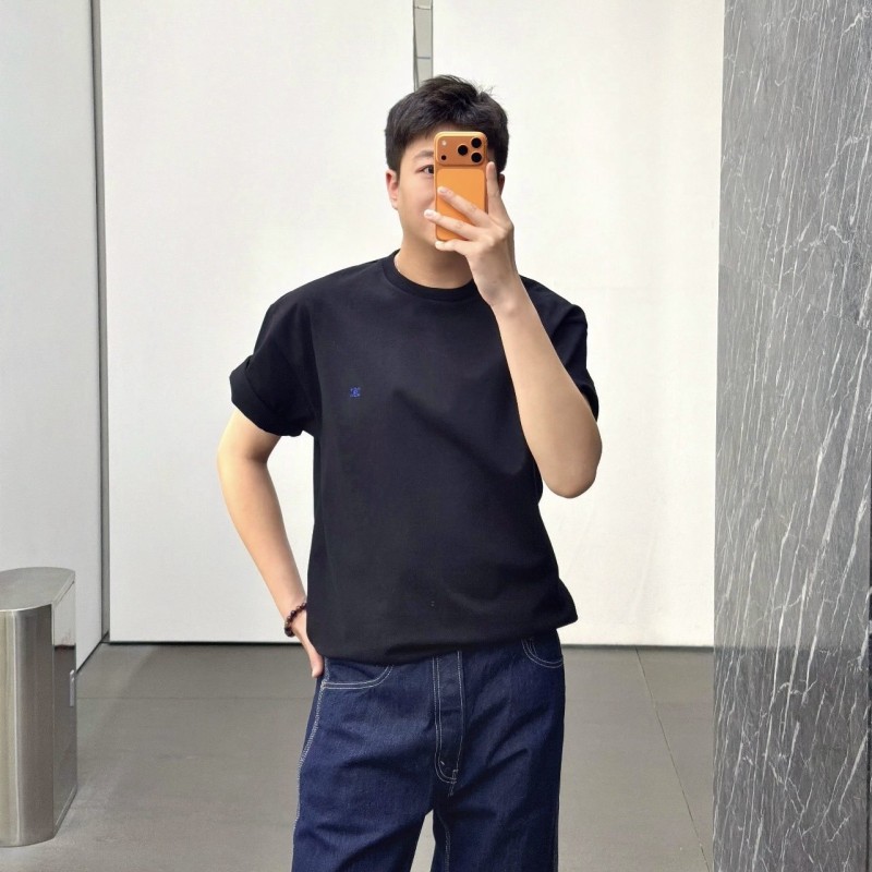 Celine Unisex Tee