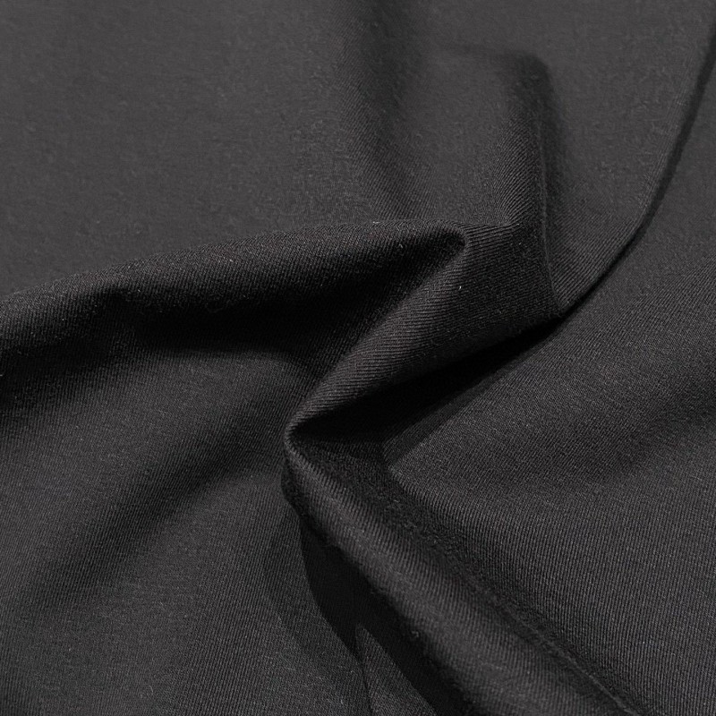 Prada Unisex Polo Tee