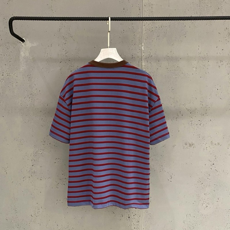 Prada Unisex Tee
