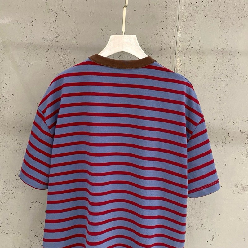 Prada Unisex Tee