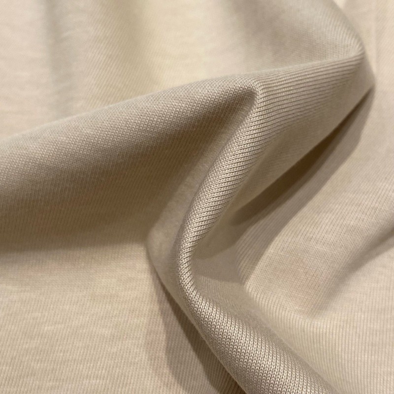 Burberry Unisex Tee