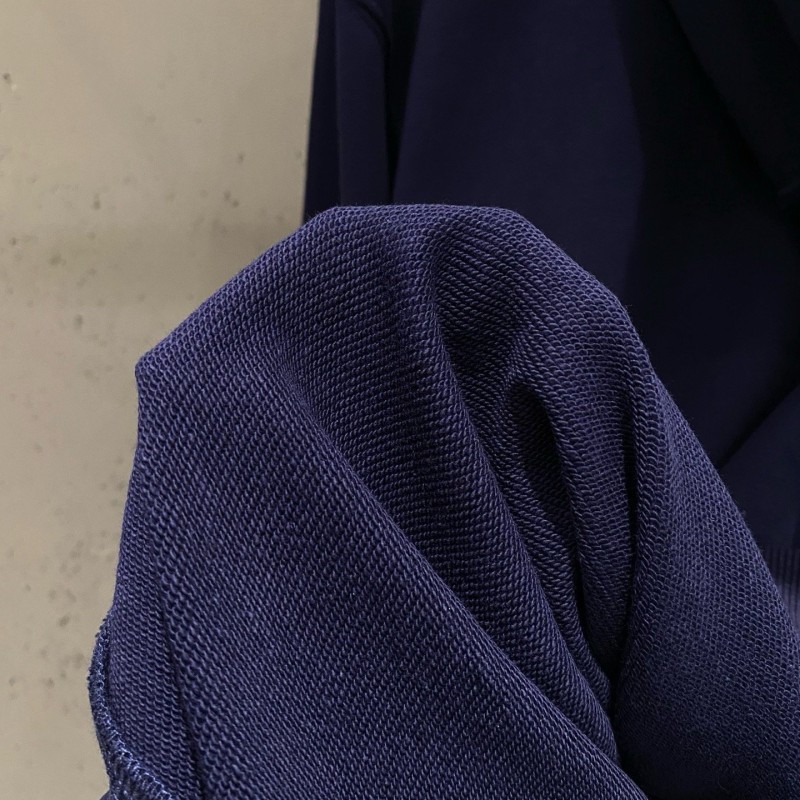 Fendi Unisex Hoodie 